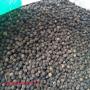 black pepper in stock 