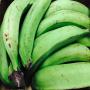 vente de banane plantin