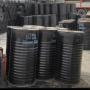 sale of bitumen