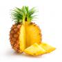 formation pour vendre des ananas