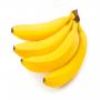 formation pour vendre de la banane