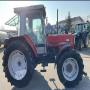 massey ferguson - b95/4 - tracteur