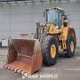 volvo l150 f 4x4