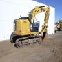 caterpillar 320elrr