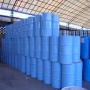 plasticizer (dop,  dinp,  totm)