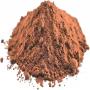 vente poudre de cacao naturelle 