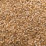 sesame seeds