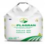  suplagran  granuleted calcium carbonate