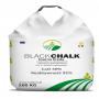 black chalk- cao+organic carbon+humic acide