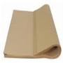 kraft paper