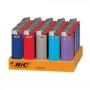 briquet bic d'origine /j25 et j26 en gros