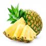 ananas en vente