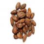 cocoa beans available for sale