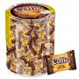 coffie coffee filled hard candy