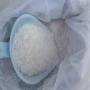 grade a caustic soda (sodium hydroxide) for sale