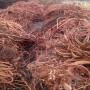 quality grade a copper wire scrap for sale 