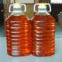 waste vegetable oil/uco/used cooking oil for sale