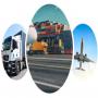 transit transport et logistique 