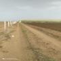 terrain agricole à vendre au maroc 