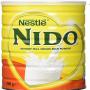 achat lait en poudre nido  ( white cover) 