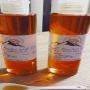 cold press rosehip seed oil / rosa canina / 