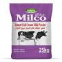 vente de lait en poudre 28% sac de 25 kg