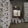 fish feed for sale,  fish feed supplier