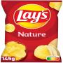 chips lays 