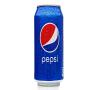 pepsi 33cl et d'autres saveurs