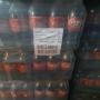 coca cola 1, 75 l ukrainiennes 