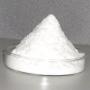 maltodextrin food grade thickener