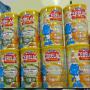 cerelac baby food all stages and flavours