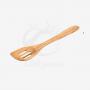 spatules en bois d'olivier 