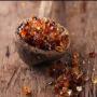 gum arabic / gomme arabique