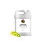 fournisseurs de parfum ylang ylang en gros 