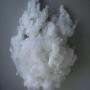 searching for polyester staple fiber factory in