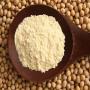 soybean meal for animal feed