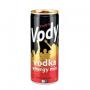 vody 