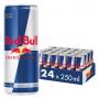 redbull 25cl