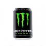 monster 50cl