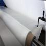 films de laminage