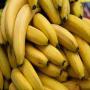 cherche investisseur 7 milliards  import bananes 