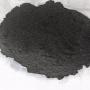 biochar plus