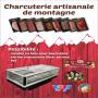 charcuterie d auvergne maitre artsan