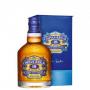 vente de whisky chivas jack daniels pour l'export