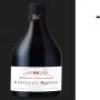 vin aoc côtes du rhône plaisir gourmand 2021