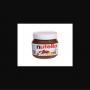 nutella chocolate 350g, 400g. 600g,  750g 1kg, 3kg