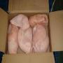 frozen lamb tail fat for sale