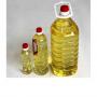 refined sunflower oil for sale