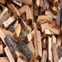 kiln dried firewood/beech oak firewood for sale